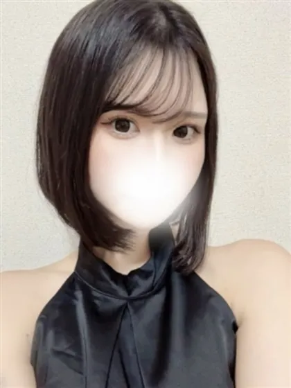 新人ねねか/ティアラ