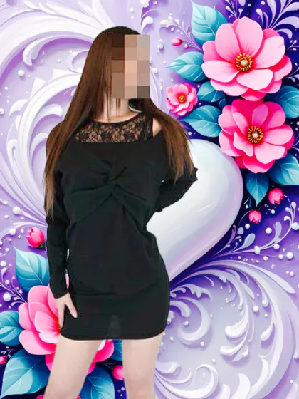 カナ　premiumGAL SEED