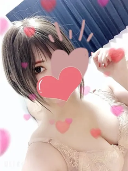 アクアsalad（サラダ）