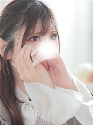 しほ/DRAMA