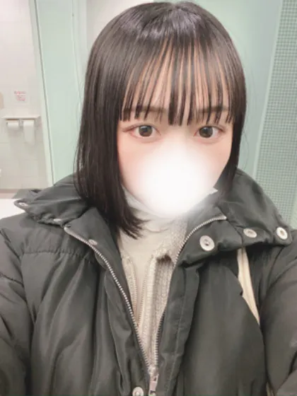 ホナツONE NIGHT-ワンナイト-