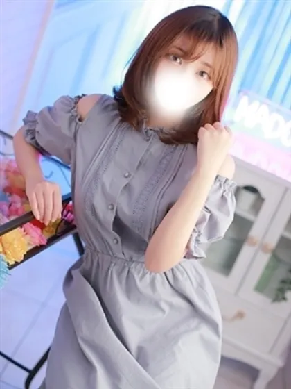 キイMadonna-マドンナ-