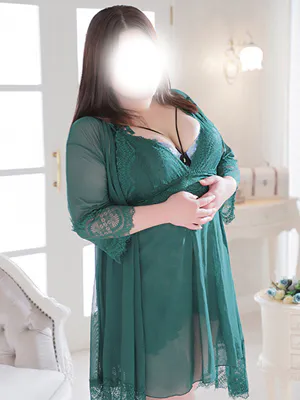 うらら★くじら潮吹き奥様隣の人妻お口で愛して