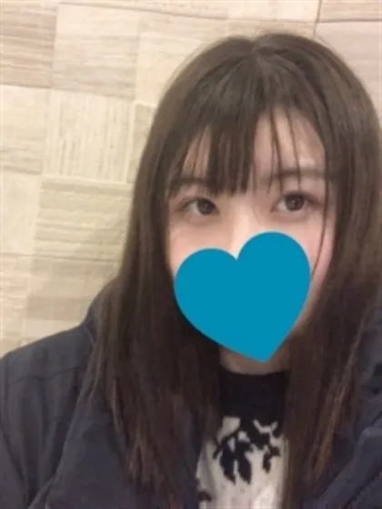 新人しきぶ☆長濱〇るちゃん似ciel～シエル～