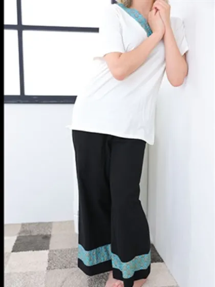 白洲猫（しらす　ねこ）出張回春エステ　ヴェントゥーラ（Ventura）