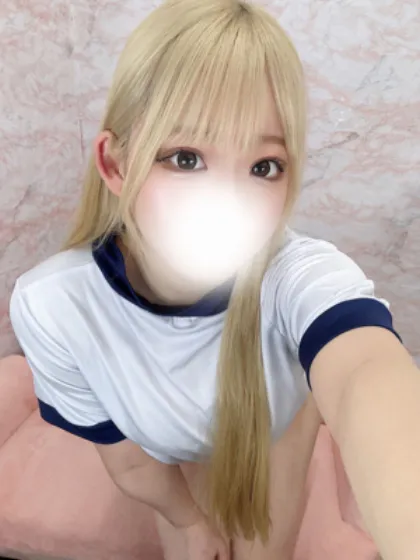 ルウONE NIGHT-ワンナイト-