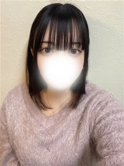 旧リリMadonna-マドンナ-