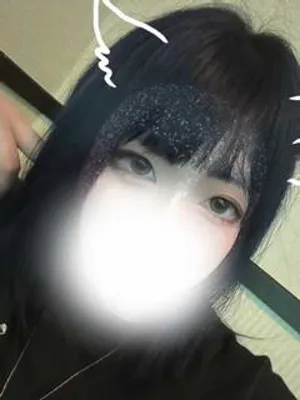 のぞみ宮城仙南ちゃんこ