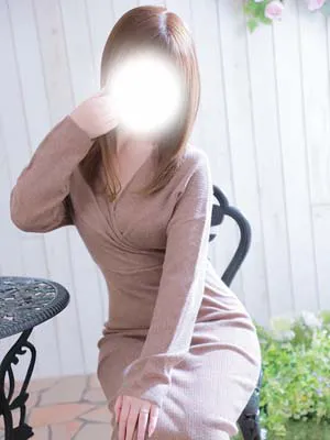 せりか奥様メモリアル