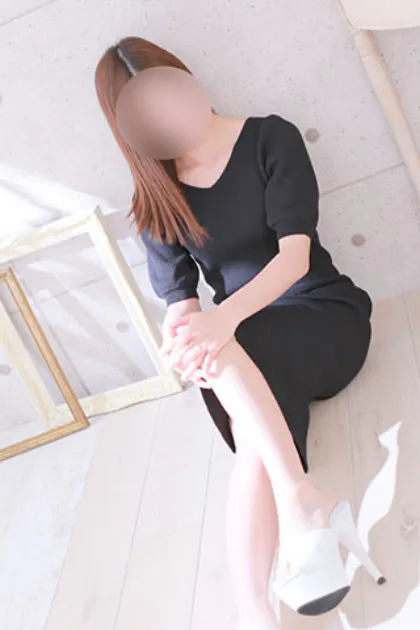 えりな【弘前】/Mrs♡Cutie（ミセスキューティー）