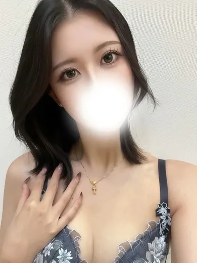 かすみ/sexis-セクシィズ-