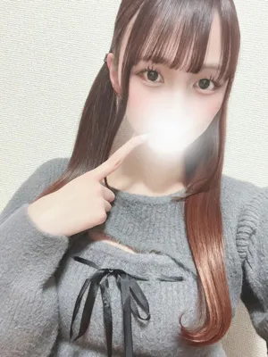 アヤメ【青森】私のこと必要でいてねDINO～ディーノ～