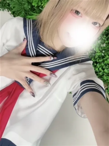 新人まりな☆完全18歳エロス美女/ciel～シエル～