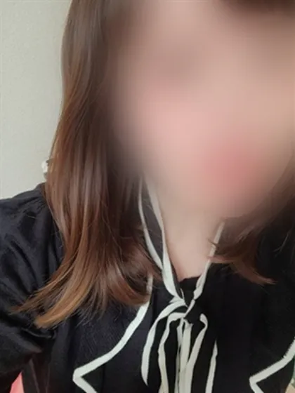 なつき★20日11時デビュー！/隣の人妻お口で愛して