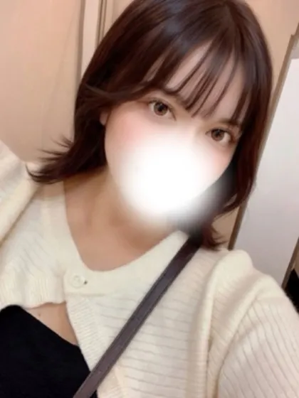のの白いぽっちゃりさん-仙台店-