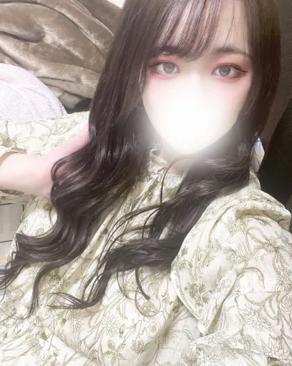 スミカONE NIGHT-ワンナイト-