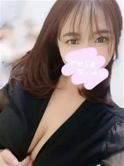 新人このは☆圧倒的BODY！魅惑の美乳！ciel～シエル～