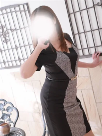 ひかる夜間飛行