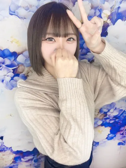 ゆん★Smile 郡山店