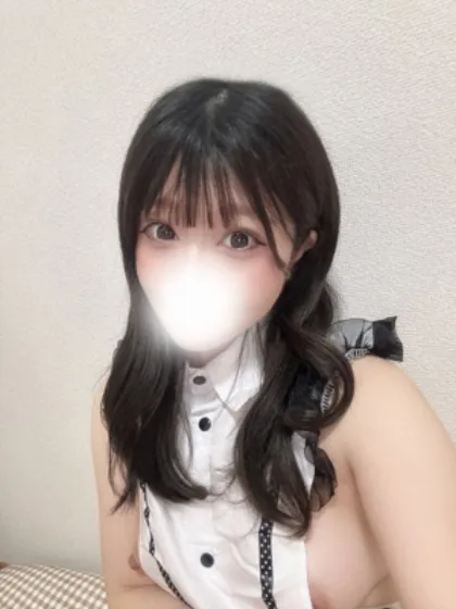 アリンONE NIGHT-ワンナイト-