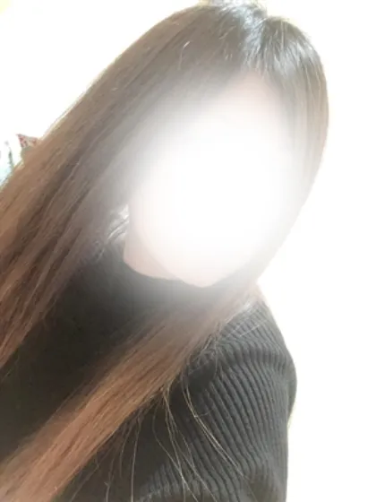 (スタン)東堂ゆい/地元出身風俗イキタイ
