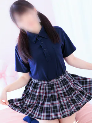 いずみJuicy Kiss　盛岡店