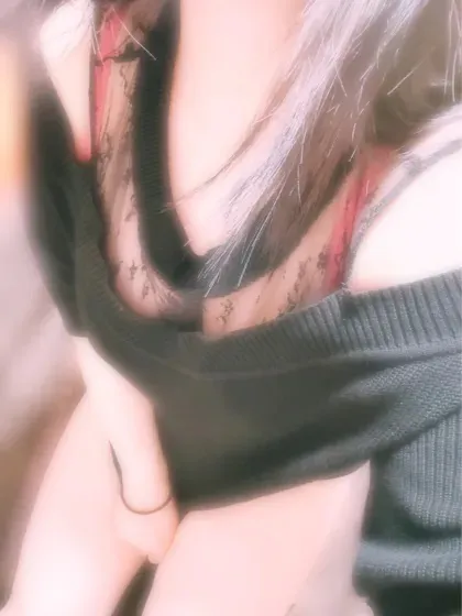 一華(イチカ)美乃華