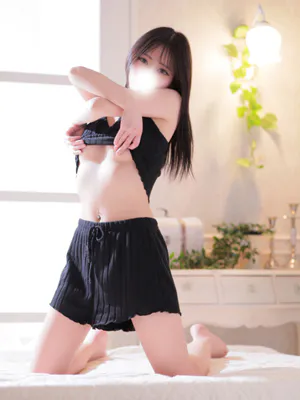 ムギロイヤルクラブ