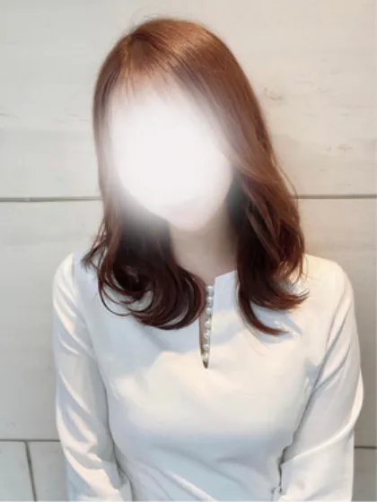 朝比奈　みるくアラサー妻の性欲が凄い