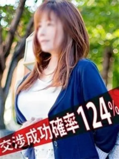 黒田ひとみ完全ガチ交渉！！素人妻を狙え！！