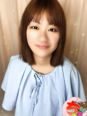 茨城日立ちゃんこおすすめ女の子3