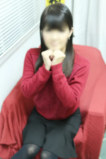 安達ゆい柏駅東口ママ友さーくる