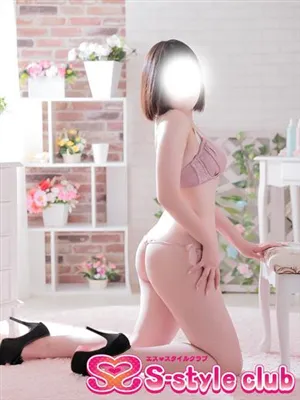 らむエススタイルクラブ