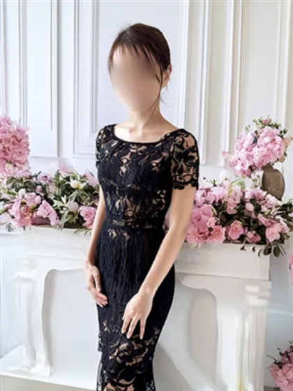 間宮　りか/Escort Club CLASSY