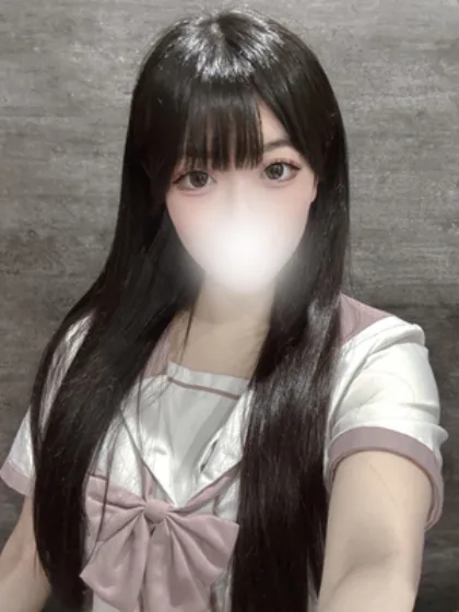 も　か/パラダイス