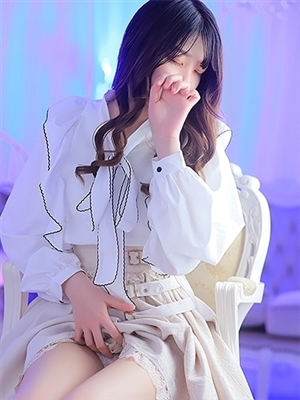 クルミMadonna-マドンナ-