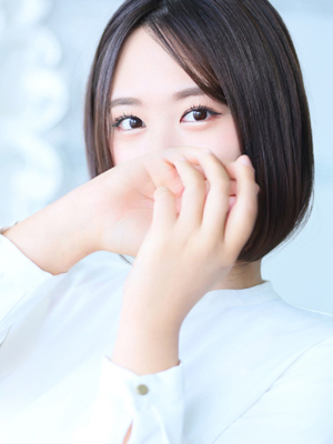 グランドオペラ福岡おすすめ女の子2