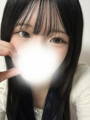 ロイヤルクラブおすすめ女の子2