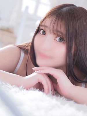 ★まお★体験★ぽちゃかわデリバリー バルーン郡山店