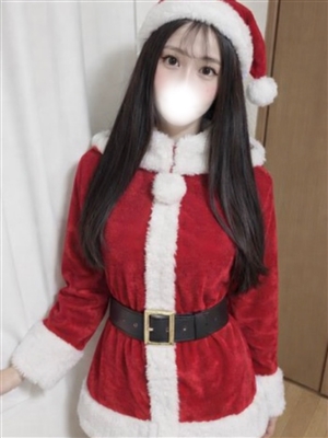 ティアラおすすめ女の子4