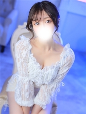 ノアMadonna-マドンナ-