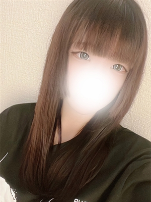 TWO×TOP-ツートップ- 体験ココ