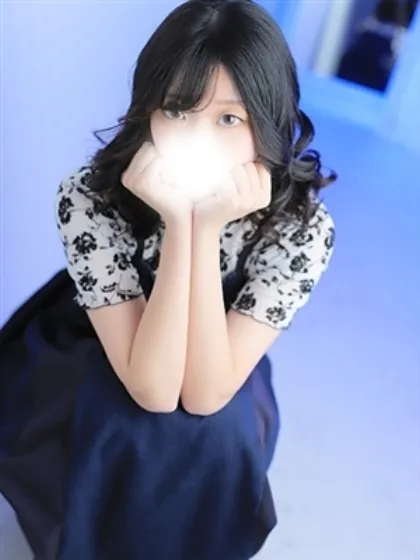 スズカMadonna-マドンナ-