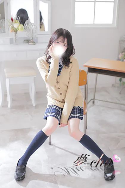 りおな夢-chu