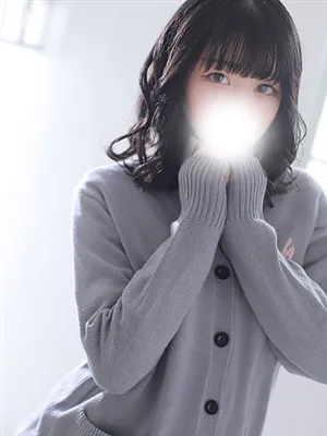 ハルカTWO×TOP-ツートップ-