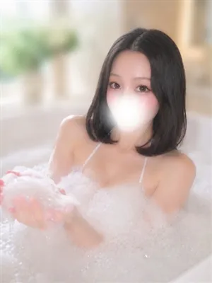 新人つなで☆ぷるぷる最強おっぱい痴女ciel～シエル～