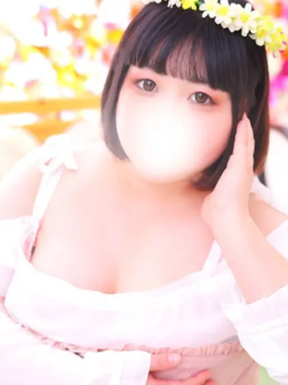 えみり/白いぽっちゃりさん-仙台店-