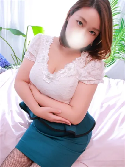 こまち土浦人妻花壇