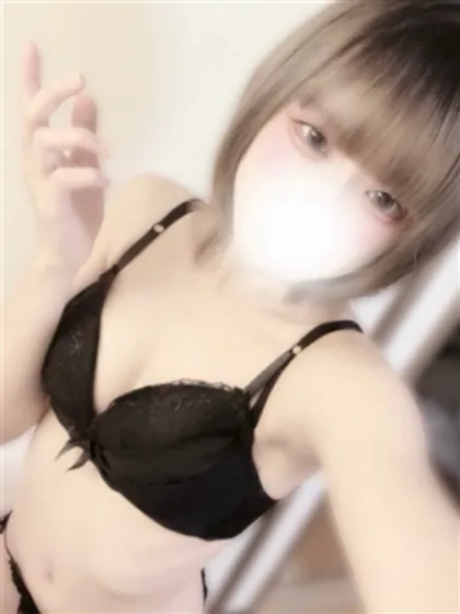 新人まりな☆完全18歳エロス美女ciel～シエル～
