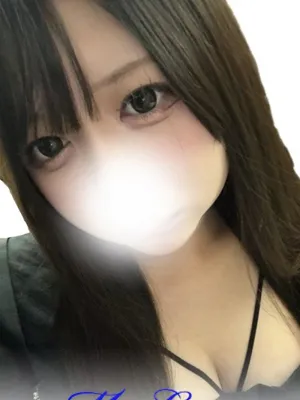 あんりMy Lover 八戸